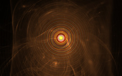 2016 01 26 Resurgent 26-black.jpg